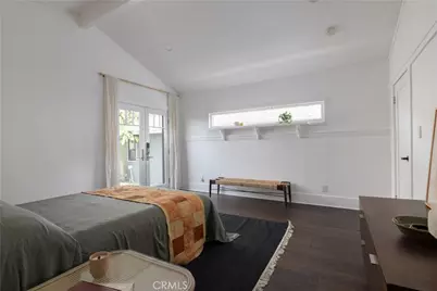 234 Lindero Avenue, Long Beach, CA 90803 - Photo 20