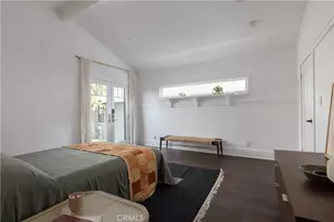 234 Lindero Ave, Long Beach, CA 90803 - Photo 20