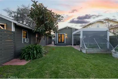 234 Lindero Avenue, Long Beach, CA 90803 - Photo 28