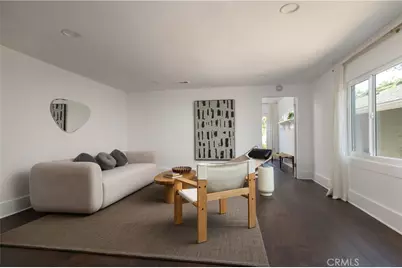 234 Lindero Avenue, Long Beach, CA 90803 - Photo 16