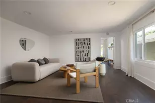 234 Lindero Ave, Long Beach, CA 90803 - Photo 16