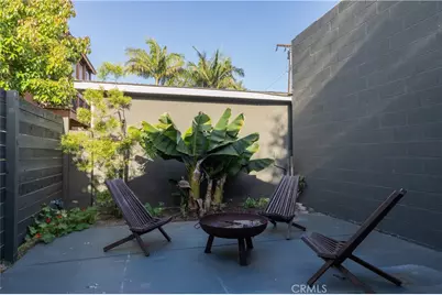 234 Lindero Avenue, Long Beach, CA 90803 - Photo 32