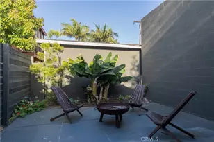234 Lindero Ave, Long Beach, CA 90803 - Photo 32