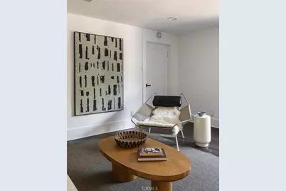 234 Lindero Avenue, Long Beach, CA 90803 - Photo 18