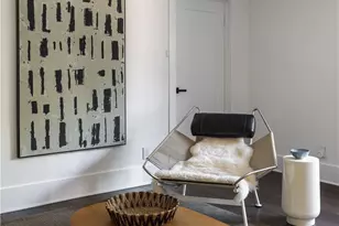 234 Lindero Ave, Long Beach, CA 90803 - Photo 18