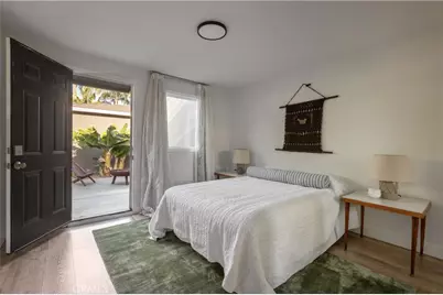 234 Lindero Avenue, Long Beach, CA 90803 - Photo 26