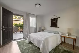 234 Lindero Ave, Long Beach, CA 90803 - Photo 26