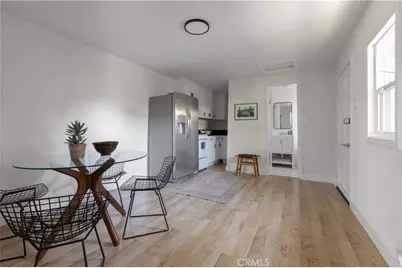 234 Lindero Avenue, Long Beach, CA 90803 - Photo 24