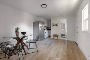 234 Lindero Ave, Long Beach, CA 90803 - Photo 24