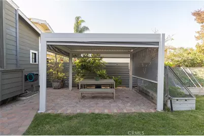 234 Lindero Avenue, Long Beach, CA 90803 - Photo 34