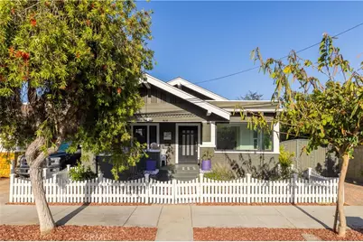 234 Lindero Avenue, Long Beach, CA 90803 - Photo 44