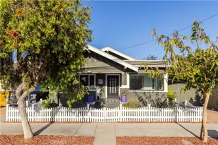 234 Lindero Ave, Long Beach, CA 90803 - Photo 44