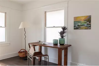 234 Lindero Avenue, Long Beach, CA 90803 - Photo 12