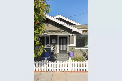 234 Lindero Avenue, Long Beach, CA 90803 - Photo 46