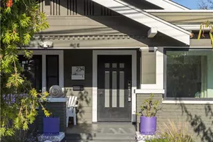 234 Lindero Ave, Long Beach, CA 90803 - Photo 46