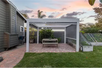 234 Lindero Avenue, Long Beach, CA 90803 - Photo 30