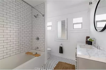 234 Lindero Avenue, Long Beach, CA 90803 - Photo 14