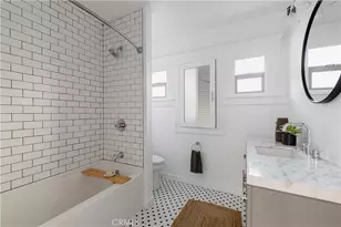 234 Lindero Ave, Long Beach, CA 90803 - Photo 14