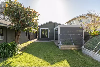 234 Lindero Avenue, Long Beach, CA 90803 - Photo 38