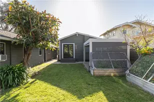 234 Lindero Ave, Long Beach, CA 90803 - Photo 38