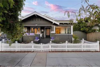 234 Lindero Avenue, Long Beach, CA 90803 - Photo 40