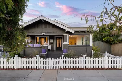 234 Lindero Avenue, Long Beach, CA 90803 - Photo 2
