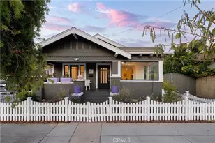 234 Lindero Ave, Long Beach, CA 90803 - Photo 2