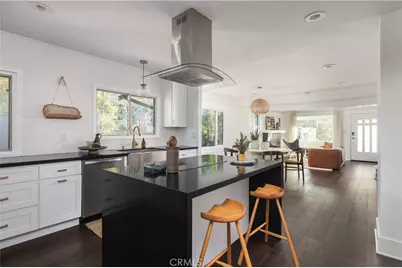 234 Lindero Avenue, Long Beach, CA 90803 - Photo 10