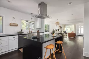 234 Lindero Ave, Long Beach, CA 90803 - Photo 10