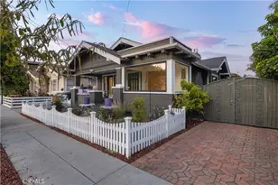 234 Lindero Ave, Long Beach, CA 90803 - Photo 42
