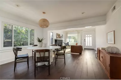 234 Lindero Avenue, Long Beach, CA 90803 - Photo 6