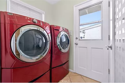 3616 N Bellflower Boulevard, Long Beach, CA 90808 - Photo 14