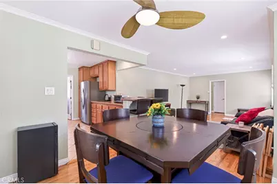 3616 N Bellflower Boulevard, Long Beach, CA 90808 - Photo 14