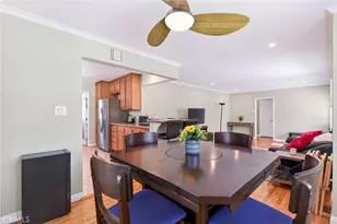 3616 N Bellflower Blvd, Long Beach, CA 90808 - Photo 14