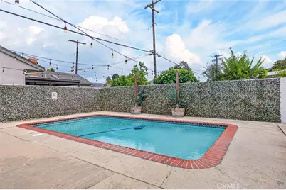 3616 N Bellflower Boulevard, Long Beach, CA 90808 - Photo 32