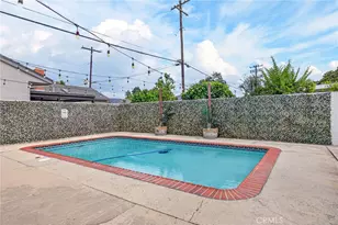 3616 N Bellflower Blvd, Long Beach, CA 90808 - Photo 32