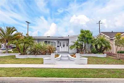 3616 N Bellflower Boulevard, Long Beach, CA 90808 - Photo 42