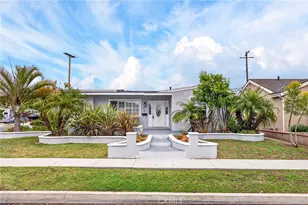 3616 N Bellflower Blvd, Long Beach, CA 90808 - Photo 42