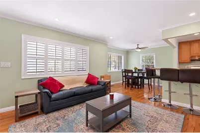 3616 N Bellflower Boulevard, Long Beach, CA 90808 - Photo 4