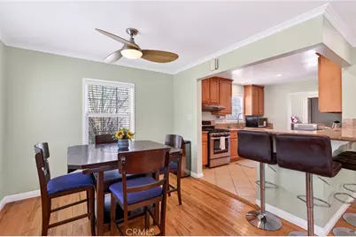 3616 N Bellflower Boulevard, Long Beach, CA 90808 - Photo 12