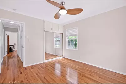 3616 N Bellflower Boulevard, Long Beach, CA 90808 - Photo 22