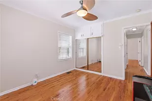 3616 N Bellflower Blvd, Long Beach, CA 90808 - Photo 26