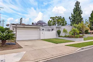 3616 N Bellflower Blvd, Long Beach, CA 90808 - Photo 40