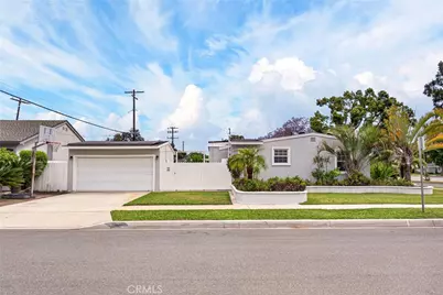 3616 N Bellflower Boulevard, Long Beach, CA 90808 - Photo 38