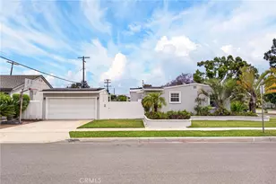 3616 N Bellflower Blvd, Long Beach, CA 90808 - Photo 38