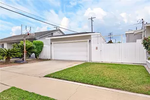 3616 N Bellflower Blvd, Long Beach, CA 90808 - Photo 42