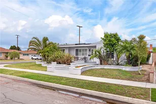 3616 N Bellflower Blvd, Long Beach, CA 90808 - Photo 4