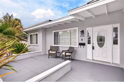 3616 N Bellflower Boulevard, Long Beach, CA 90808 - Photo 6