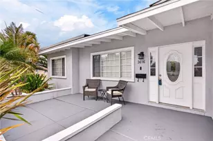 3616 N Bellflower Blvd, Long Beach, CA 90808 - Photo 6