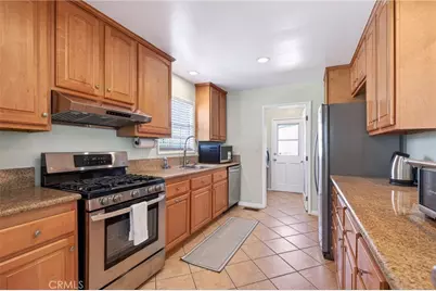 3616 N Bellflower Boulevard, Long Beach, CA 90808 - Photo 10